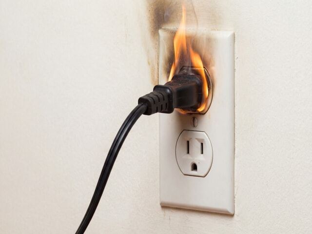 Electricalfire[2]